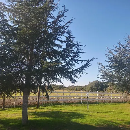 Tatil Evi Raffaella *