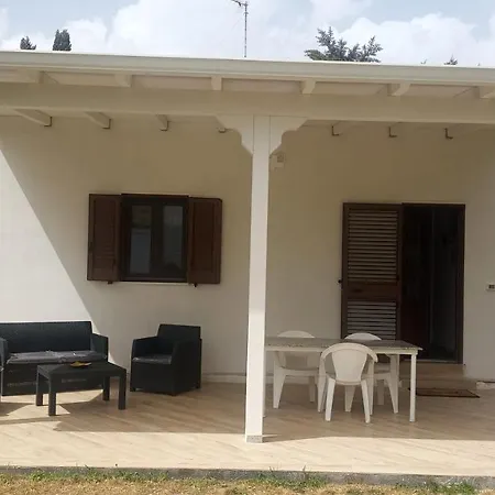 Raffaella Casa vacanze *