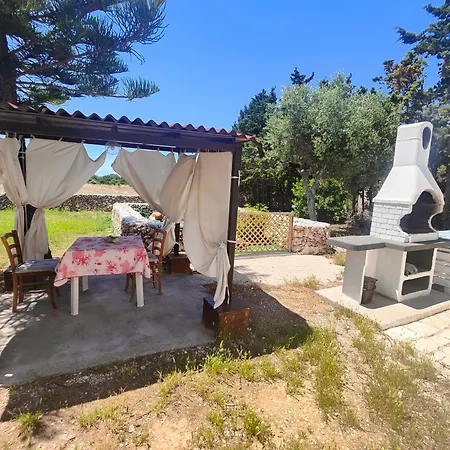 Raffaella Casa vacanze Lecce