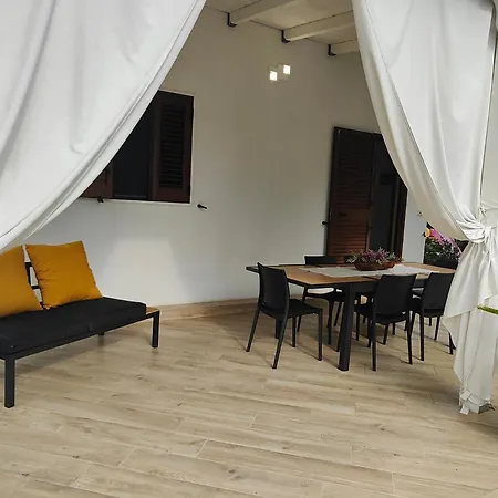 Raffaella Casa vacanze Lecce