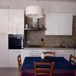 Casa de Férias Raffaella *
