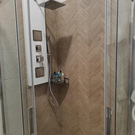 Raffaella בית נופש