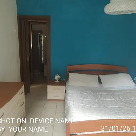 בית נופש Raffaella לצ'ה